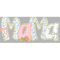 Mother's Day-MM 6108